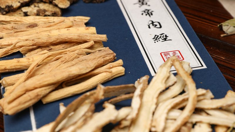治未病培训项目价格对比