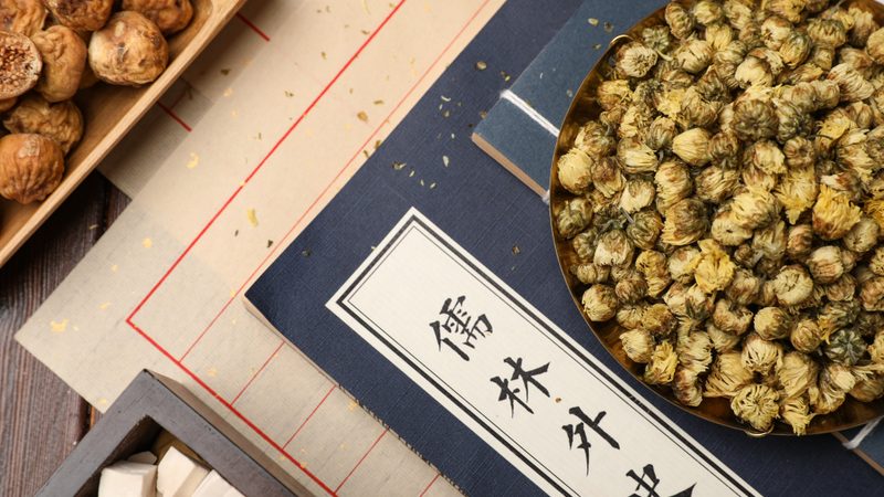 理疗馆装修注意事项禁忌