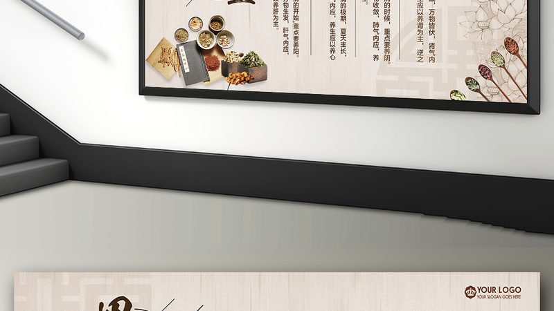 小儿推拿：一次时长与价格背后的专业考量