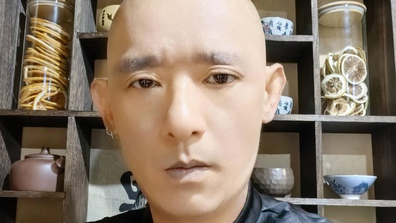 中医养生调理身体哪个牌子好