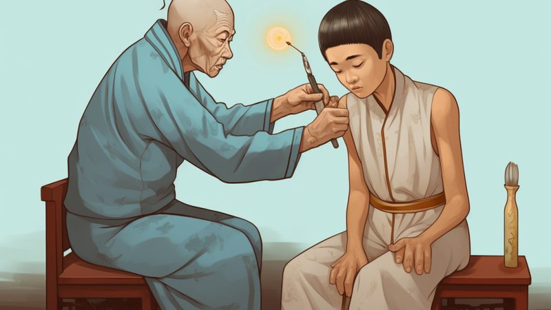 哪家膏方性价比高