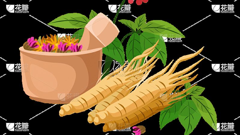 推拿按摩床材质大揭秘：如何选择最适合你的？**