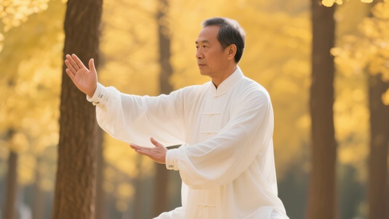 医用针灸针是指由专业医疗机构或针灸师使用的针灸针。医用针灸针的特点如下：