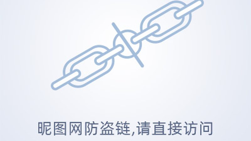 揭秘艾灸馆：十大品牌背后的养生奥秘