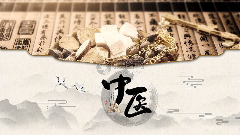产后乳腺疏通按摩手法步骤详解