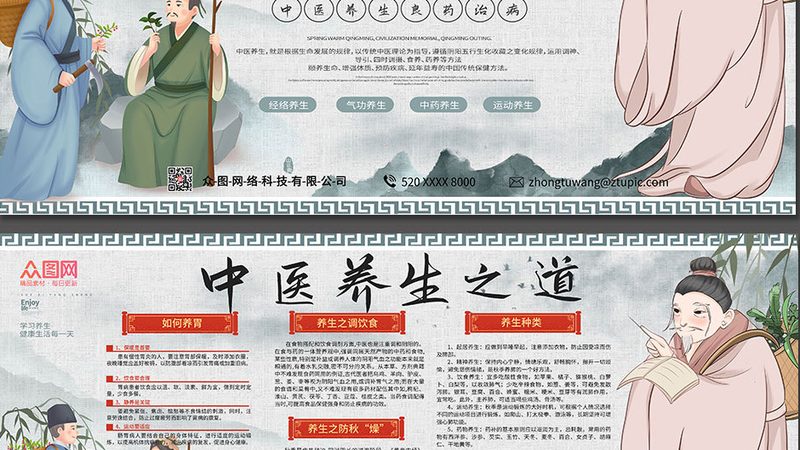 小型养生馆加盟：如何精准定位目标人群**