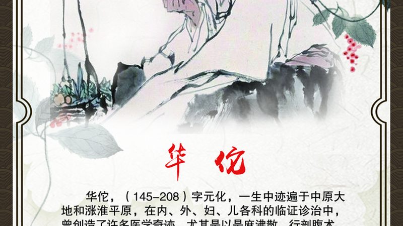 艾灸养生，艾绒品质揭秘：如何挑选优质艾绒加盟代理**