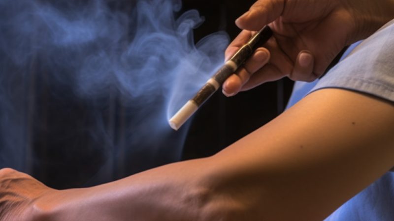 行业现状：治未病市场兴起，加盟需谨慎