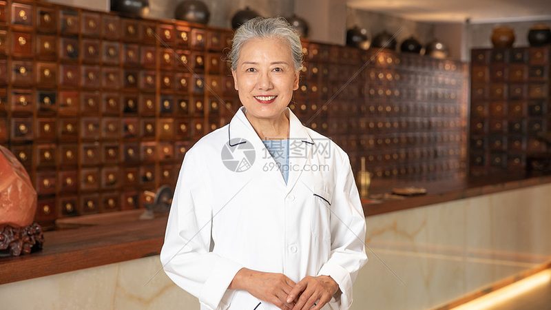 在确定选址区域后，进行实地考察至关重要。以下是一些考察要点：