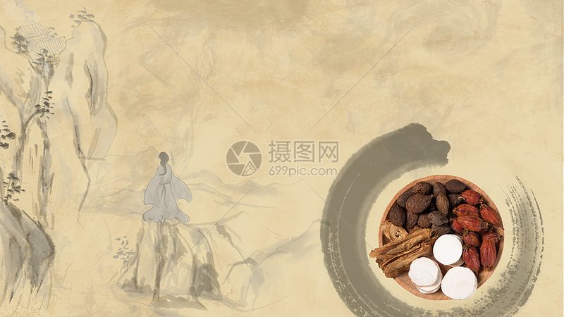 养生保健公司资质认证标准