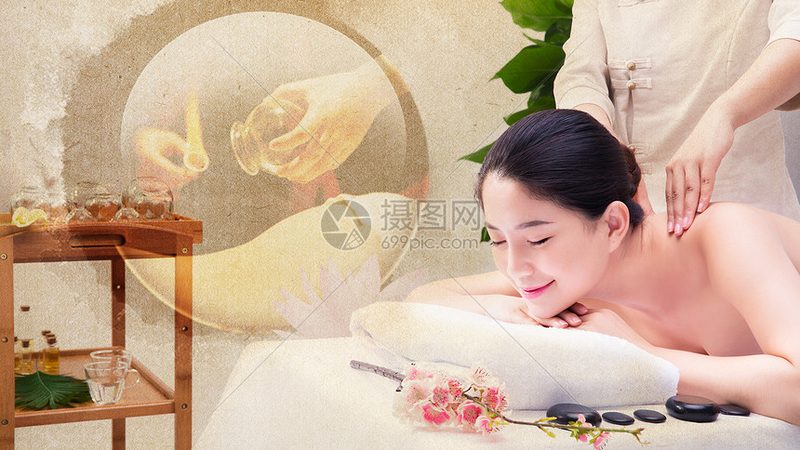 首先，要关注活动中心的资质。一个正规的社区活动中心应该具备以下条件：