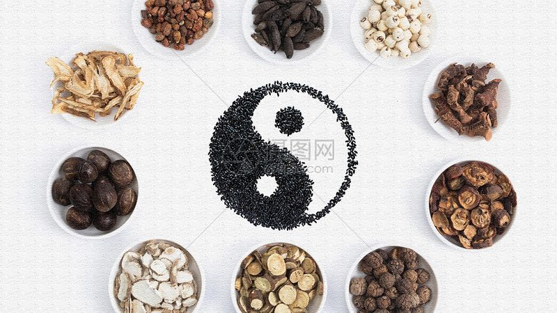 中医诊所就诊前的关键准备