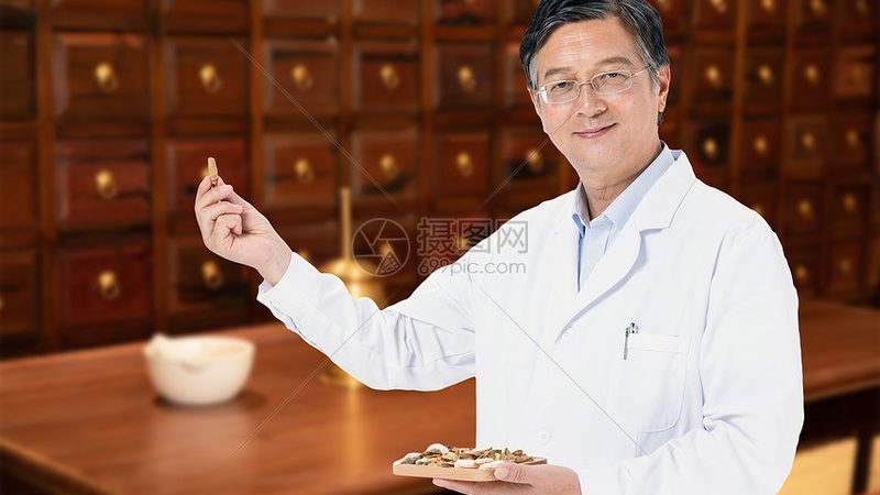 小型养生馆加盟：利润背后的考量因素**