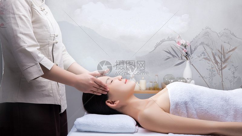 膏方批发，价格与价值的平衡之道