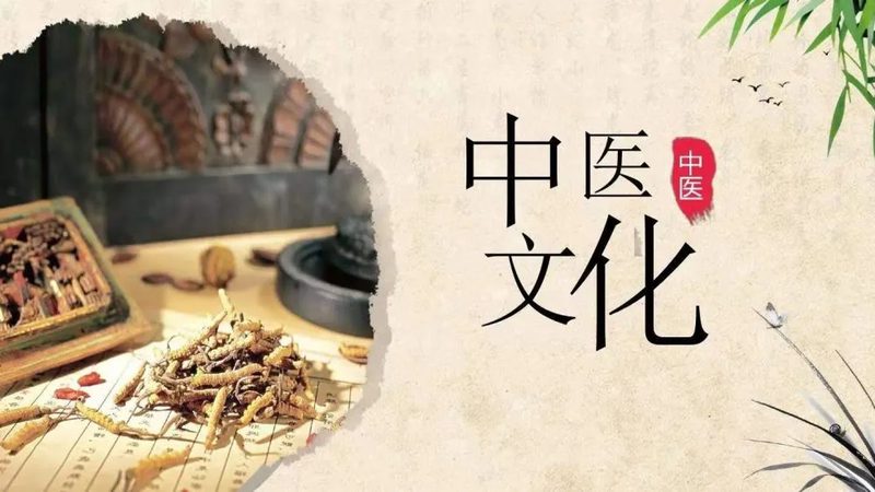 小型养生馆开店费用：揭秘成本构成与节省之道