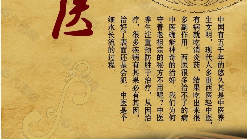 养生馆加盟合同，有效期那些事儿