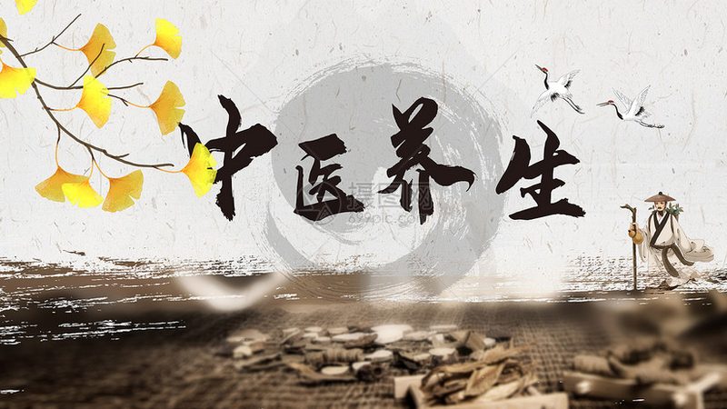 穴位贴：揭秘其原理与选购要点