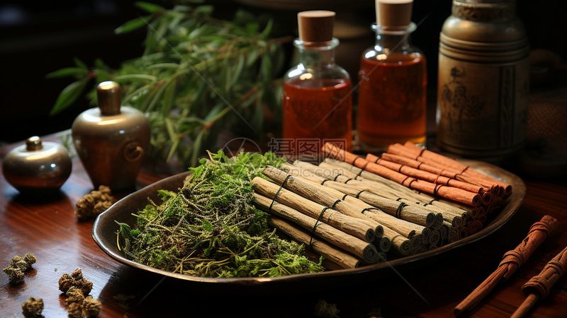 儿童拔罐罐具：材质选择背后的考量**