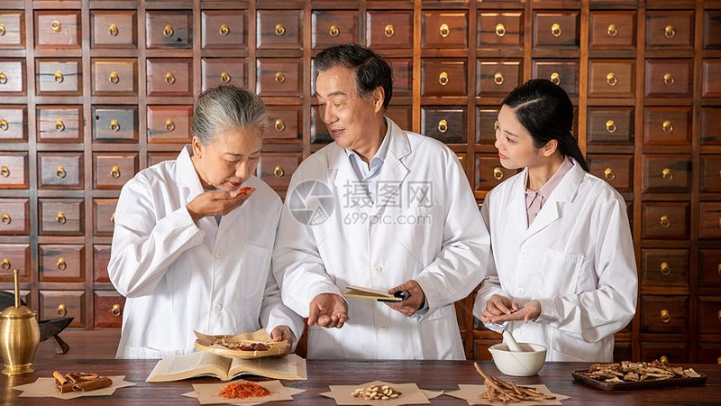 康复训练设备：如何选择定制方案**