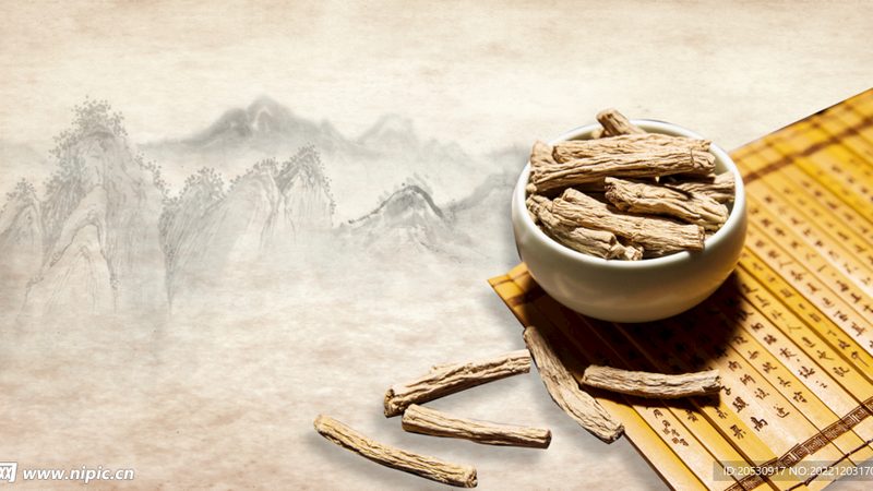 膏方与汤药：冬季进补的智慧选择