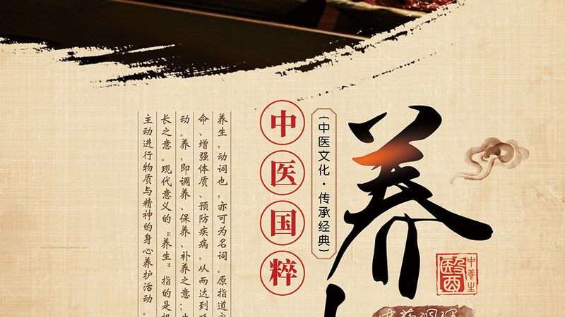 北京中医养生器材哪个牌子好