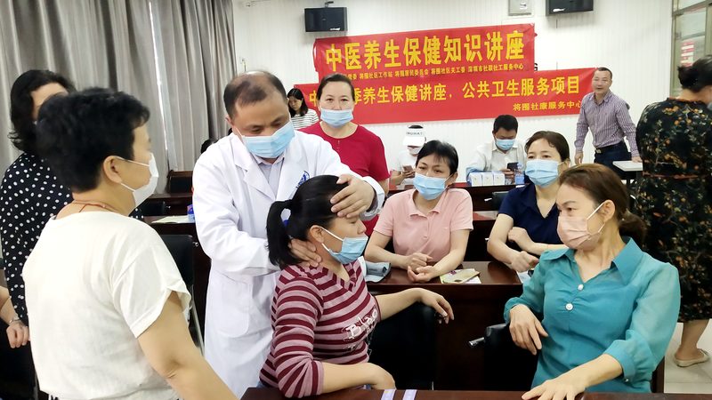 膏方定制，如何选择靠谱的厂家？**