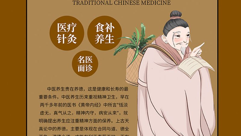 上海盲人按摩手法分类全解析