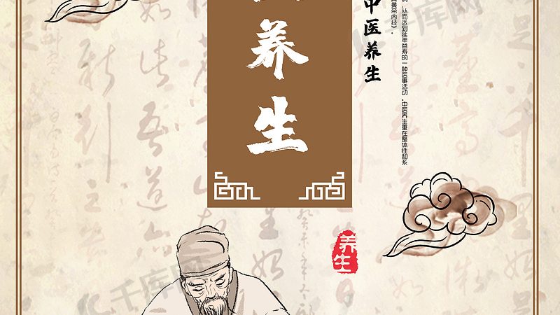 在加盟前，创业者应实地考察加盟店的运营情况，包括：