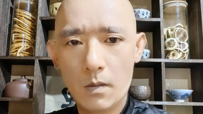 膏方门诊选哪家？老中医的智慧传承之道**