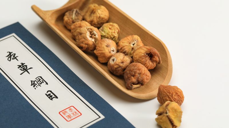 康复治疗仪：揭秘其原理与选购要点