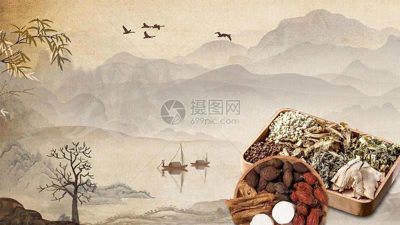 开养生馆还是理疗馆？从市场需求看盈利潜力