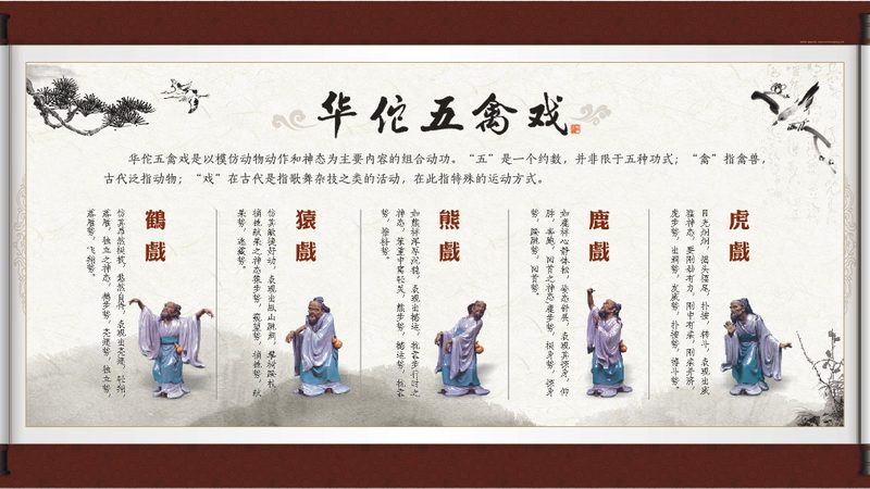 针灸康复理疗标准规范，揭秘最新版要点**